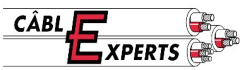 Cable Experts