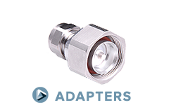 Adapters