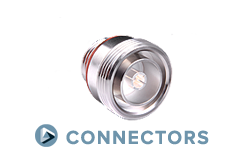 Connectors