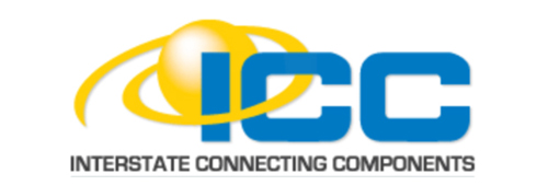 ICC