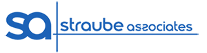Straube Associates Logo