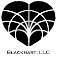 Blackhart LLC Logo