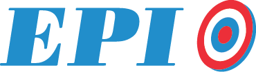 Epi Inc. Logo