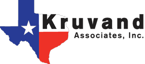 KRUVAND & ASSOCIATES