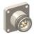 4.1-9.5 Connector