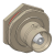 C Connector