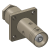 MHV Connector