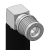 QMA Connector