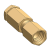 SSMC Connector