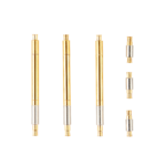 Adapters