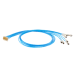 Cable Assembly Icon-2
