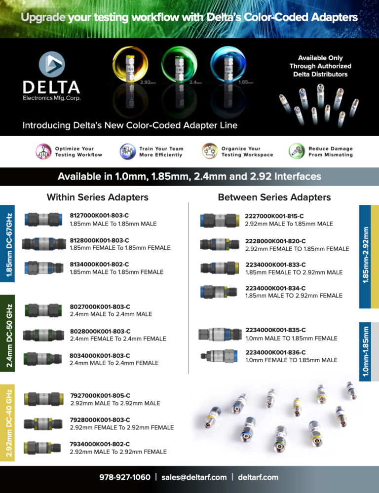 Delta Tech Ops Line Stations List.pdf Catalogs - Delta