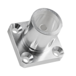 Connector Icon