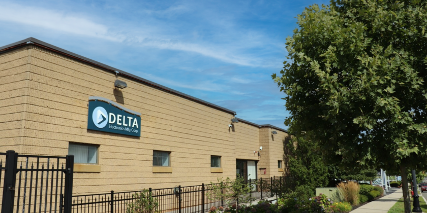 Beverly Office