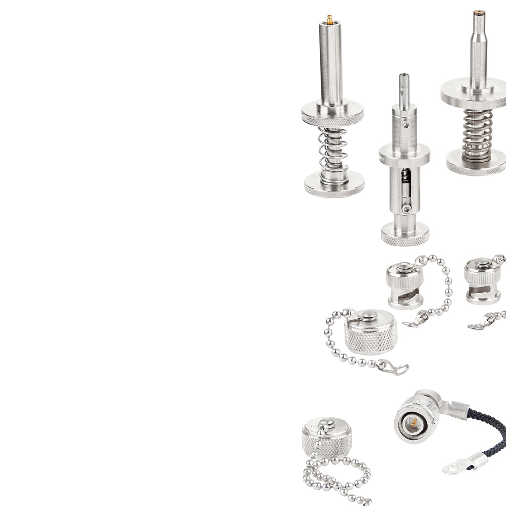 Delta Precision Components Home - Delta Electronics Manufacturing Corporation - Delta