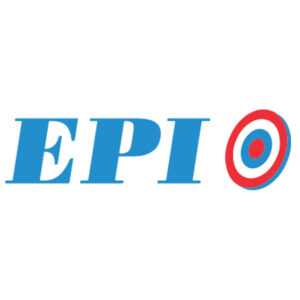 EPI logo