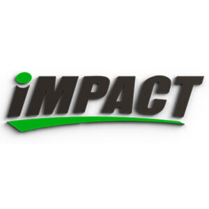 Impact logo