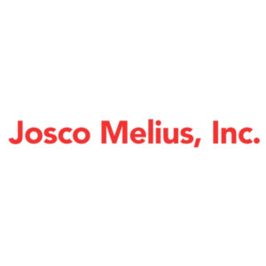 JoscoMelius logo