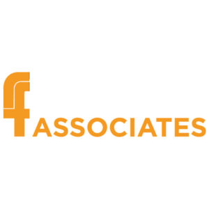 rfAssociates logo