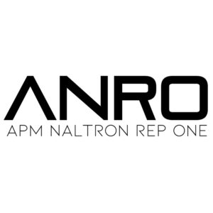 Anro logo
