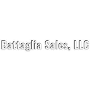 Battaglia logo