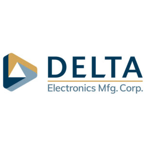 Delta logo- 800x800