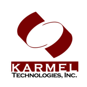 Karmel logo