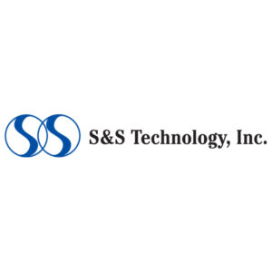 S&STechnology logo