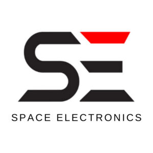 SpaceElectronics logo