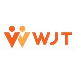 wjt Logo